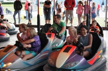 4daagse 2016 - vrijdag (7)