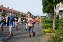 4daagse 2016 - vrijdag (4)