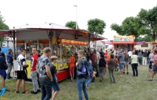 4daagse 2016 - vrijdag (7)