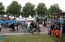 4daagse 2016 - vrijdag (7)