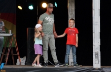 4daagse 2016 - vrijdag (7)