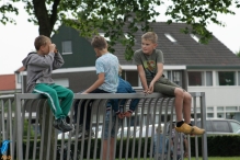 4daagse 2016 - vrijdag (7)