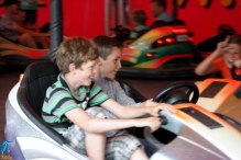 4daagse 2016 - vrijdag (7)