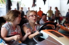 4daagse 2016 - vrijdag (7)
