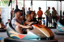 4daagse 2016 - vrijdag (7)