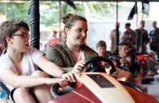 4daagse 2016 - vrijdag (7)