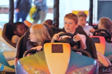 4daagse 2016 - vrijdag (7)