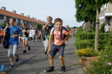 4daagse 2016 - vrijdag (4)