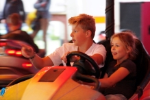 4daagse 2016 - vrijdag (7)