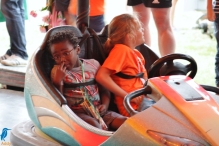 4daagse 2016 - vrijdag (7)