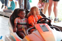 4daagse 2016 - vrijdag (7)