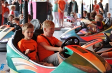 4daagse 2016 - vrijdag (7)