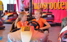 4daagse 2016 - vrijdag (7)