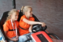 4daagse 2016 - vrijdag (7)