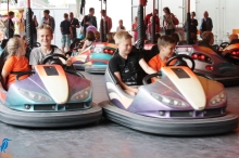 4daagse 2016 - vrijdag (7)