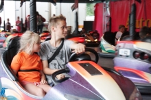 4daagse 2016 - vrijdag (7)