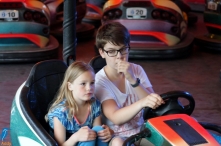 4daagse 2016 - vrijdag (7)