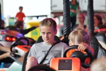 4daagse 2016 - vrijdag (7)