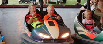 4daagse 2016 - vrijdag (7)