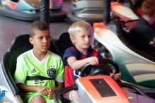 4daagse 2016 - vrijdag (7)