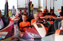 4daagse 2016 - vrijdag (7)