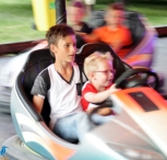 4daagse 2016 - vrijdag (7)