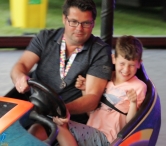 4daagse 2016 - vrijdag (7)