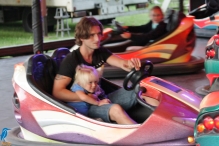 4daagse 2016 - vrijdag (7)