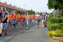 4daagse 2016 - vrijdag (4)