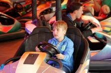 4daagse 2016 - vrijdag (7)