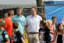 4daagse 2016 - vrijdag (4)