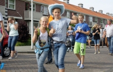 4daagse 2016 - vrijdag (4)