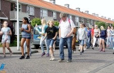 4daagse 2016 - vrijdag (4)