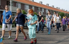 4daagse 2016 - vrijdag (4)