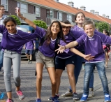 4daagse 2016 - vrijdag (4)