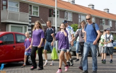 4daagse 2016 - vrijdag (4)