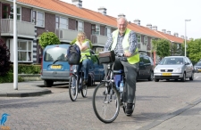 4daagse 2016 - vrijdag (4)