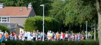 4daagse 2016 - vrijdag (4)