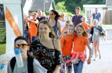 4daagse 2016 - vrijdag (4)