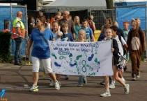 4daagse 2016 - vrijdag (4)