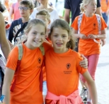 4daagse 2016 - vrijdag (4)