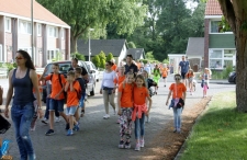 4daagse 2016 - vrijdag (4)