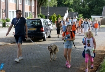 4daagse 2016 - vrijdag (4)