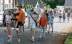 4daagse 2016 - vrijdag (4)