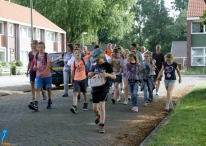 4daagse 2016 - vrijdag (4)