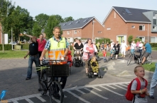 4daagse 2016 - vrijdag (4)