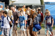 4daagse 2016 - vrijdag (4)