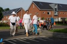 4daagse 2016 - vrijdag (4)