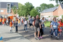 4daagse 2016 - vrijdag (4)