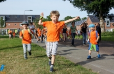 4daagse 2016 - vrijdag (4)